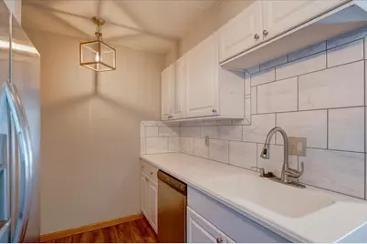 909 Park Street #101, Oregon, WI 53575 - Photo 25