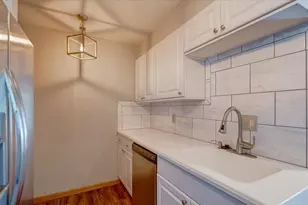 909 Park St, Oregon, WI 53575 - Photo 25