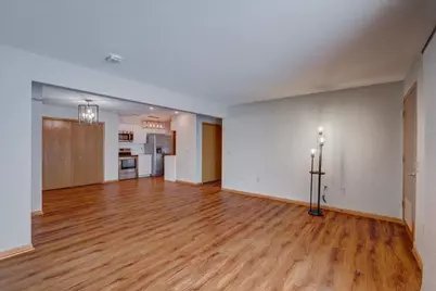 909 Park Street #101, Oregon, WI 53575 - Photo 17