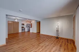 909 Park St, Oregon, WI 53575 - Photo 17