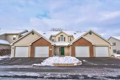 909 Park Street #101, Oregon, WI 53575 - Photo 5