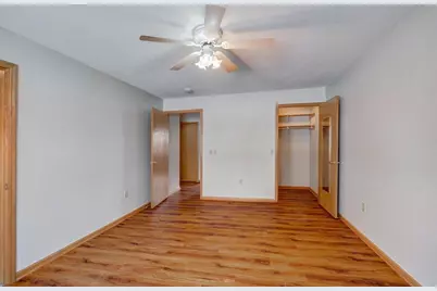 909 Park Street #101, Oregon, WI 53575 - Photo 31