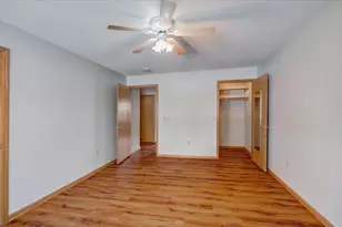 909 Park St, Oregon, WI 53575 - Photo 31