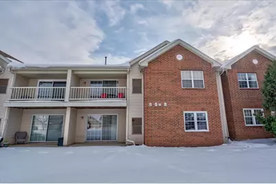 909 Park Street #101, Oregon, WI 53575 - Photo 11