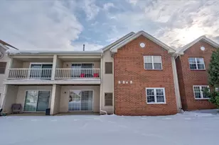 909 Park St, Oregon, WI 53575 - Photo 11