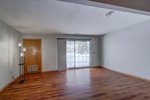 909 Park St, Oregon, WI 53575 - Photo 15