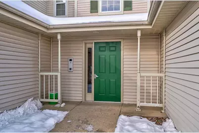 909 Park Street #101, Oregon, WI 53575 - Photo 7