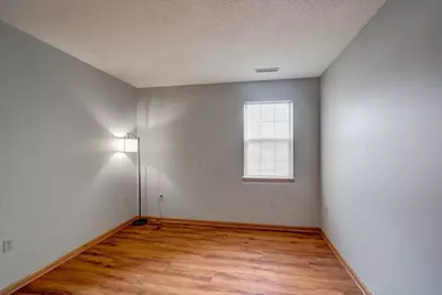 909 Park Street #101, Oregon, WI 53575 - Photo 39