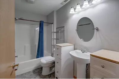 909 Park Street #101, Oregon, WI 53575 - Photo 37