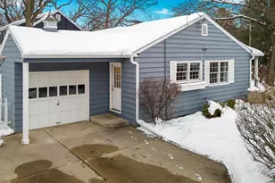 3930 Nakoma Rd, Madison, WI 53711 - Photo 3