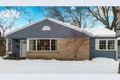 3930 Nakoma Road, Madison, WI 53711 - Photo 41