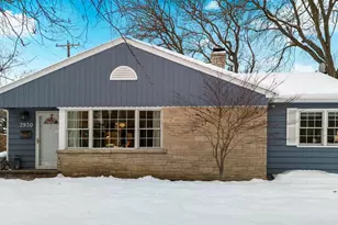 3930 Nakoma Rd, Madison, WI 53711 - Photo 41