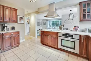 3930 Nakoma Rd, Madison, WI 53711 - Photo 21