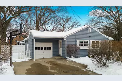 3930 Nakoma Road, Madison, WI 53711 - Photo 45