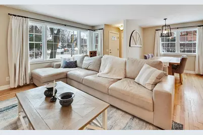 3930 Nakoma Road, Madison, WI 53711 - Photo 27