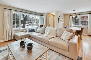 3930 Nakoma Rd, Madison, WI 53711 - Photo 27