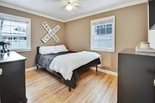 3930 Nakoma Rd, Madison, WI 53711 - Photo 35