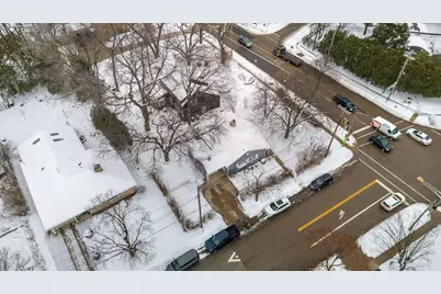 3930 Nakoma Road, Madison, WI 53711 - Photo 47