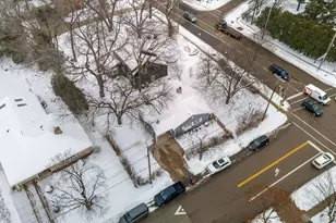 3930 Nakoma Rd, Madison, WI 53711 - Photo 47