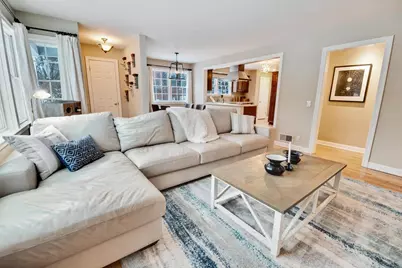 3930 Nakoma Road, Madison, WI 53711 - Photo 23