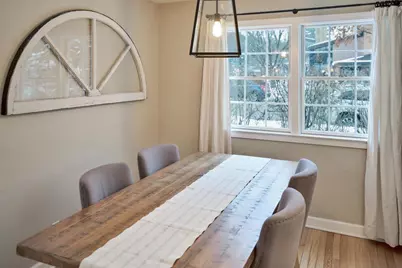 3930 Nakoma Road, Madison, WI 53711 - Photo 9