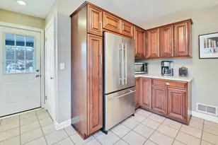 3930 Nakoma Rd, Madison, WI 53711 - Photo 19