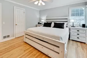 3930 Nakoma Rd, Madison, WI 53711 - Photo 33