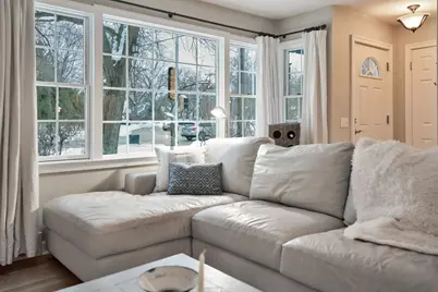 3930 Nakoma Road, Madison, WI 53711 - Photo 25