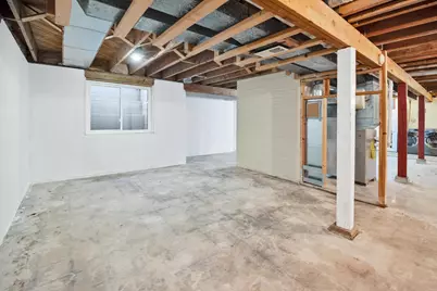 3930 Nakoma Road, Madison, WI 53711 - Photo 39