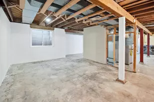 3930 Nakoma Rd, Madison, WI 53711 - Photo 39