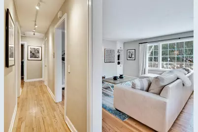 3930 Nakoma Road, Madison, WI 53711 - Photo 29