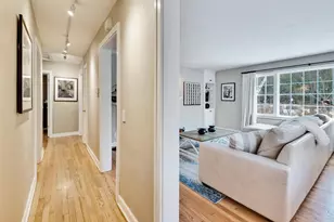 3930 Nakoma Rd, Madison, WI 53711 - Photo 29