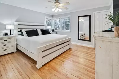 3930 Nakoma Road, Madison, WI 53711 - Photo 31