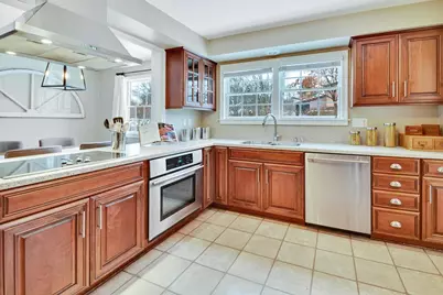3930 Nakoma Road, Madison, WI 53711 - Photo 17