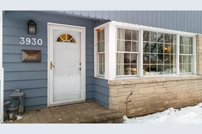 3930 Nakoma Road, Madison, WI 53711 - Photo 5