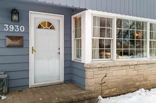 3930 Nakoma Rd, Madison, WI 53711 - Photo 5