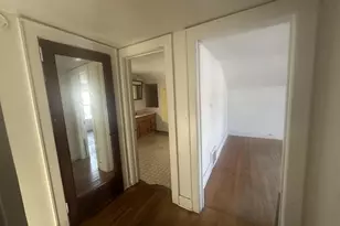 514 Locust St, Beloit, WI 53511 - Photo 17