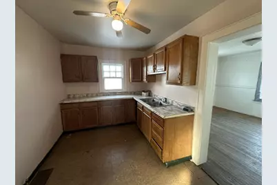 514 Locust Street, Beloit, WI 53511 - Photo 11