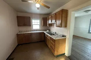 514 Locust St, Beloit, WI 53511 - Photo 11