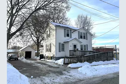 514 Locust Street, Beloit, WI 53511 - Photo 1