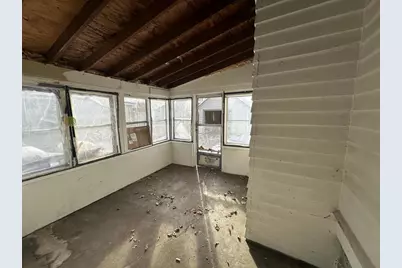 514 Locust Street, Beloit, WI 53511 - Photo 25