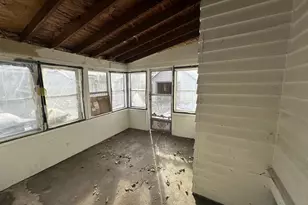 514 Locust St, Beloit, WI 53511 - Photo 25