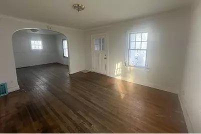 514 Locust Street, Beloit, WI 53511 - Photo 9