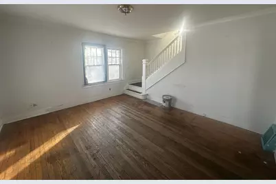 514 Locust Street, Beloit, WI 53511 - Photo 7