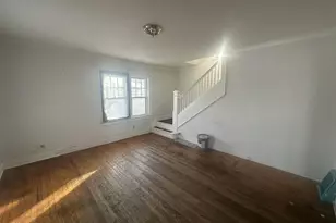 514 Locust St, Beloit, WI 53511 - Photo 7