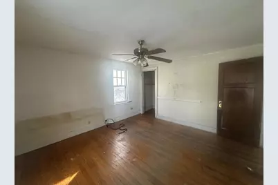 514 Locust Street, Beloit, WI 53511 - Photo 23