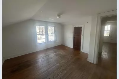 514 Locust Street, Beloit, WI 53511 - Photo 21