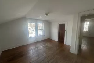 514 Locust St, Beloit, WI 53511 - Photo 21