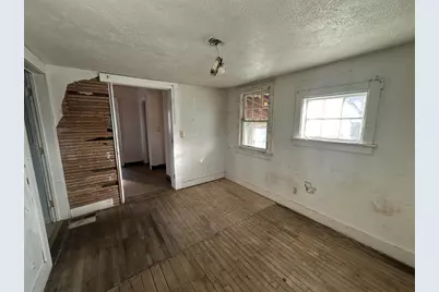 514 Locust Street, Beloit, WI 53511 - Photo 13