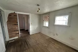 514 Locust St, Beloit, WI 53511 - Photo 13